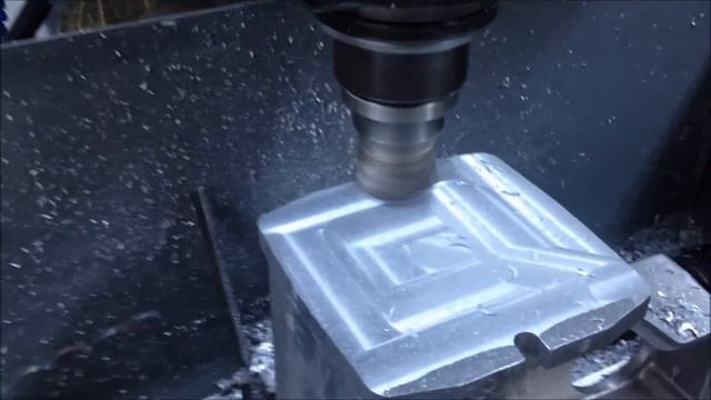 milling machine cnc conversion смотреть онлайн