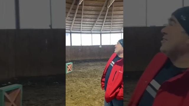 Благодарности пост смотреть онлайн