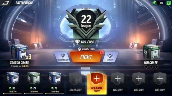 LYSSA: Goddess of LOVE Gameplay Walkthrough - Part 10 (iOS, Android)