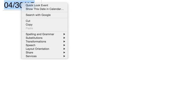 Apple: Change font size for PDF Text Annotation in Preview (2 Solutions!!) смотреть онлайн