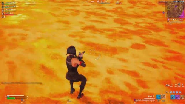 Fortnite_20240320173327 смотреть онлайн