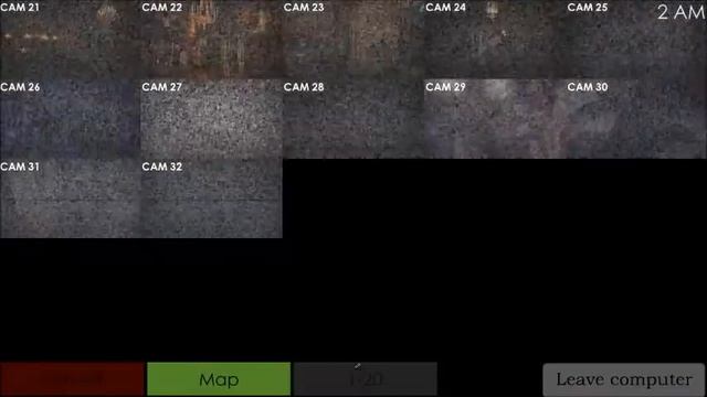 2.0 UPDATE! | Five Nights with Froggy 2 (Night 1) смотреть онлайн