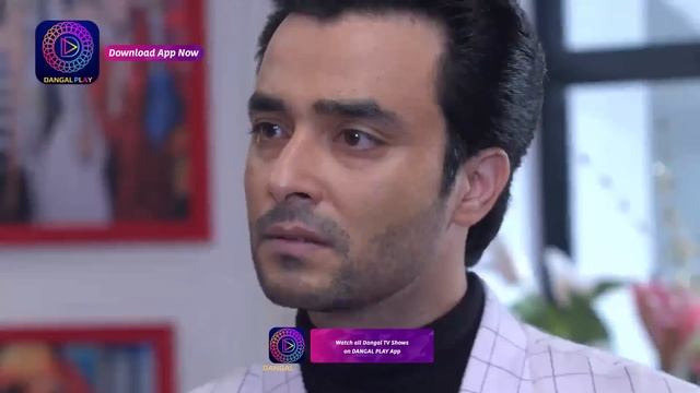 Unveiling The Romance In Shubh Shagun | Full Episode - 90 | Must-Watch