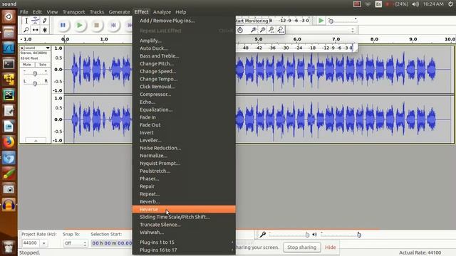 HOW TO FIND FLAG IN MP3 FILE(FORENSIC AND CYBER SECURITY) смотреть онлайн