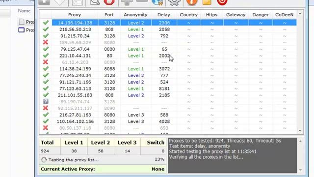 Proxy Scraper Auto Backlink bomb смотреть онлайн