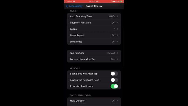 My settings ⚙️ ❤️ DPI +HUD + SENSI🚀 IPHONE 8 PLUS👽 FREEFIRE HIGHLIGHTS 🔥✨ смотреть онлайн