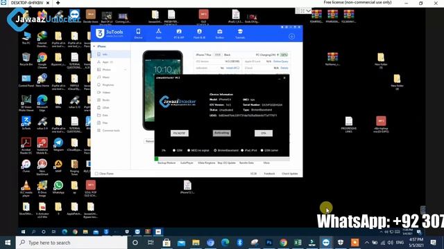 iOS 14.5.1 and 14.6 New Update | New Features | Very Important fixes | checkra1n 0.12.3 beta смотреть онлайн