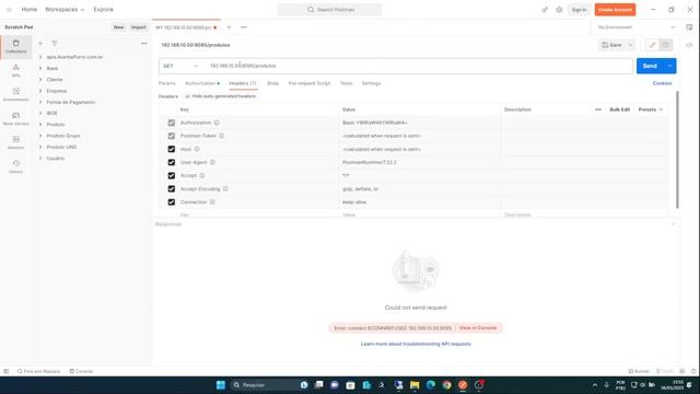 618 - Horse Delphi X Lazarus - P02 смотреть онлайн