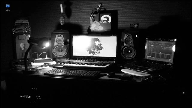OBS Studio com Jack e PulseAudio ?! #Linux смотреть онлайн