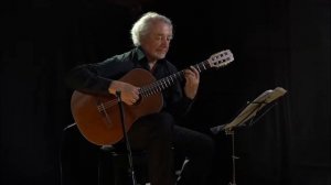 А.К. Жобим "Какой равнодушный. Аранж. Александра Виницкого. Сборник Босса нова и Самба.