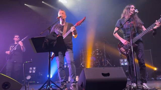 Пушной - Балалайка [СПб] смотреть онлайн