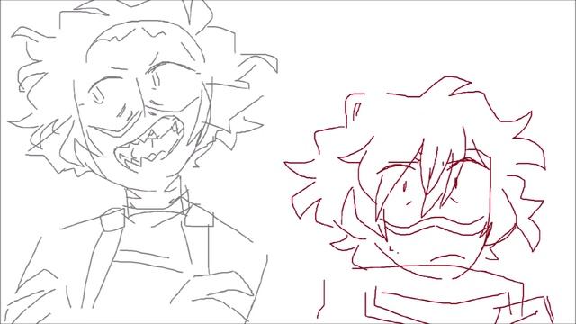 god i had to sync the audio manually bc windows movie maker was being rude смотреть онлайн