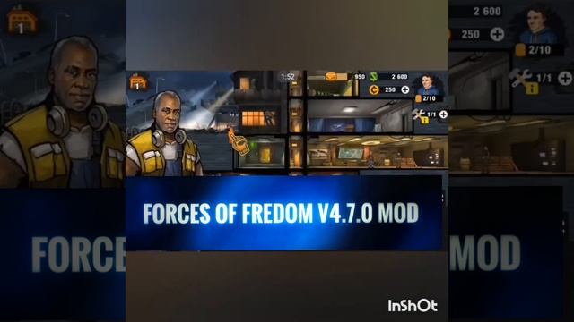 Top Hakeado. Mediafire