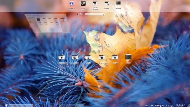 Debian jessie/sid. смотреть онлайн