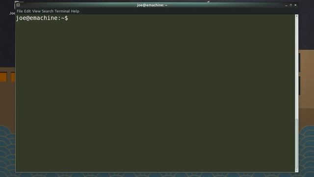 Bash Basics Part 4 of 8 | Finding Documentation and Files смотреть онлайн