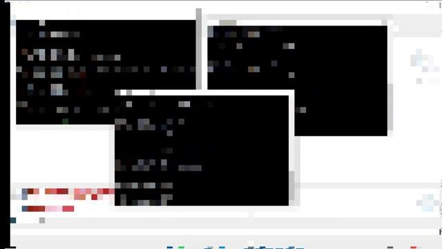 OVH GAME OVH SAS GLOBAL NEW DDOS SCRIPT ! METHOD +LINK смотреть онлайн