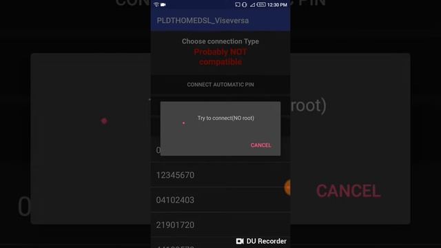 WIFI WPS WPA TESTER HACKING WIFI смотреть онлайн