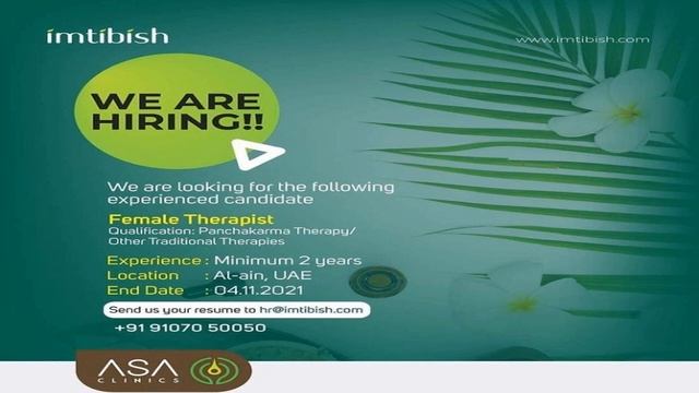 Company jobs- Freshers& Experience-ITI/DIPLOMA/Any Degree/AnyPG/BTech/BCA/MCA/MBA/BCOM/MTECH/MCOM/B смотреть онлайн