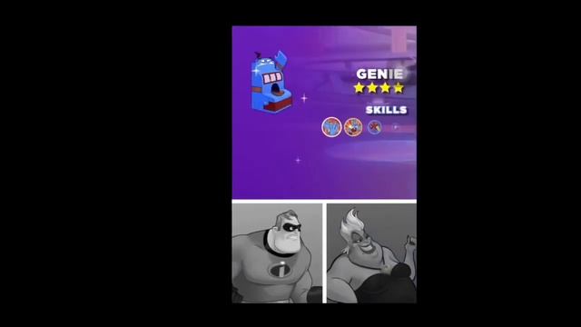 Hack Adorable Home for IOS | Best and Easiest way 2020 смотреть онлайн