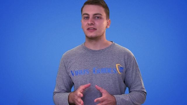 FairWare Ransomware Hits Linux Running Servers смотреть онлайн