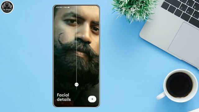 How to upload whatsapp dp in hd quality | Whatsapp hd Profile kaise lagaye смотреть онлайн
