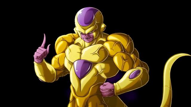 El segundo TORNEO DE PODER de Dragon Ball Super 😱 смотреть онлайн