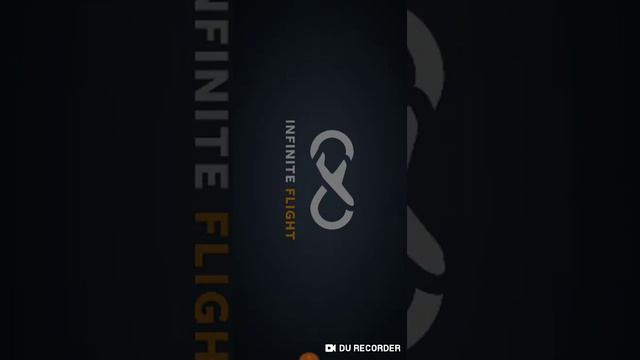 How to get Infinite Flight for FREE!: All planes unlocked смотреть онлайн
