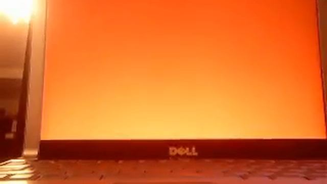 DELL XPS M1330 USING FN OPTION GRAPHICS PROBLEM смотреть онлайн