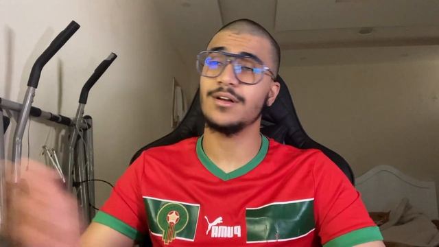 تعلم أساسيات لينكس 2 على TryHackMe: الانطلاقه 🔥 смотреть онлайн