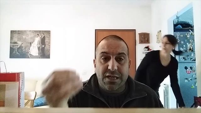 Pensiero Sistemistico - #13 8 cose da tenere nello zaino del sistemista смотреть онлайн