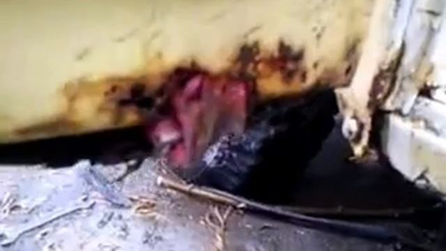 уаз смотреть онлайн