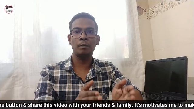 Must Watch Before Using Bat File [Hindi] | The Secret Of Gadget смотреть онлайн