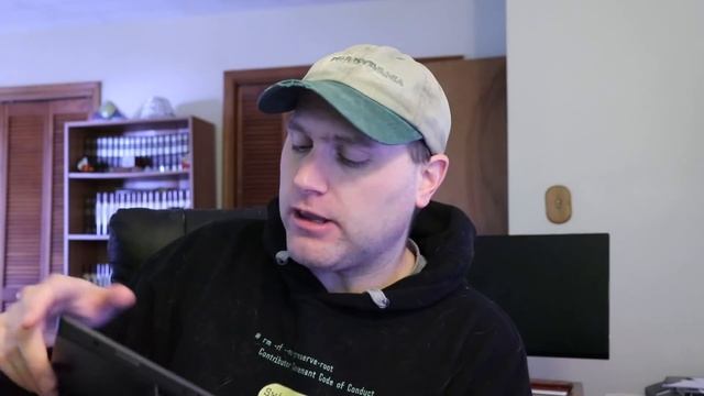 Writer is Better than Word смотреть онлайн
