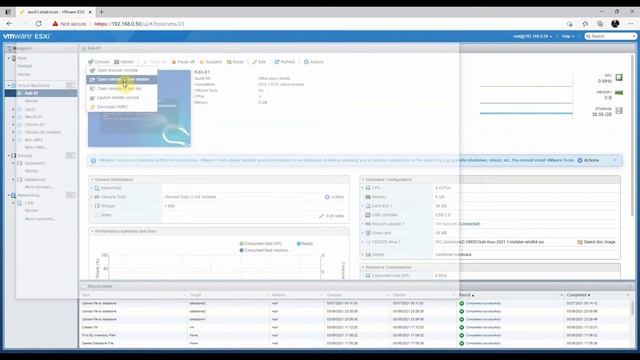Security Tutorials for Beginners #01: How to install Kali Linux 2021.1 смотреть онлайн