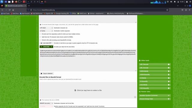 Leveraging Microsoft Word Macros To Get Reverse Shell (Part -9) смотреть онлайн