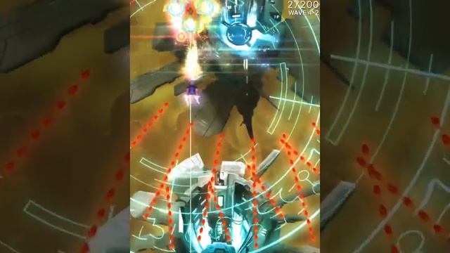 Phoenix 2 Daily #1415 Marshal S4 Atlas Delta Speedrun 2:23.66 смотреть онлайн