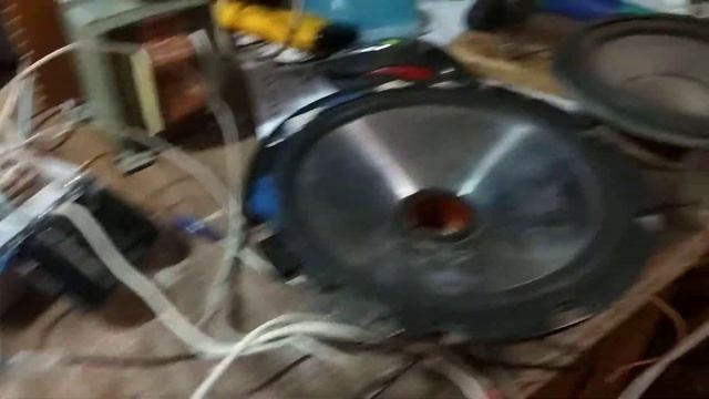 Класс Д на тл 494 смотреть онлайн