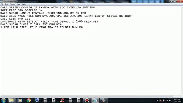 cara set #EMMC di #SOC #INTEL DAN #EXYNOS via #EMMCPRO смотреть онлайн