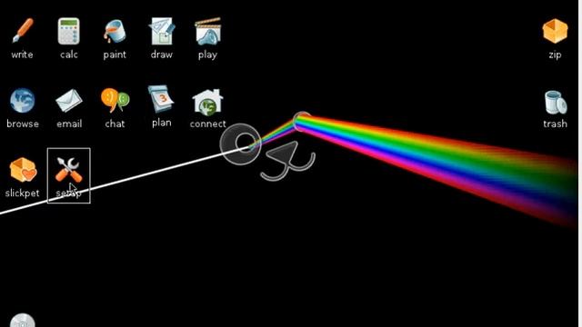 puppy slacko 5.3.avi смотреть онлайн