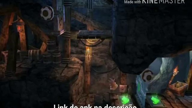 Baixar apk prince of persia shadow flame 2016 смотреть онлайн