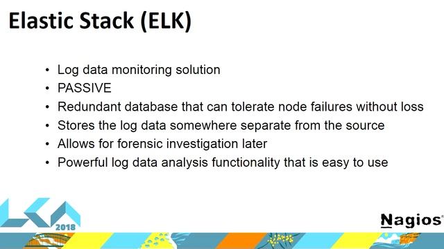 Principles Of Good Monitoring смотреть онлайн