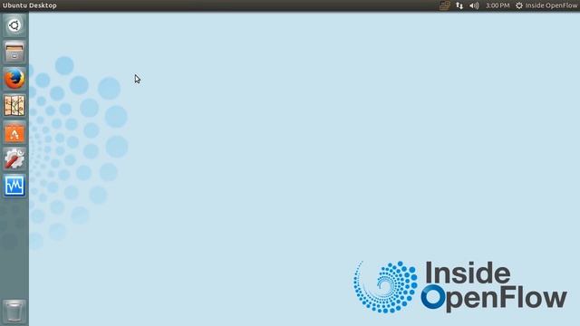 Installing Chrome and Postman in the OpenFlow Development Workspace смотреть онлайн