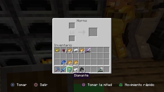 granja xp minecraft bedrock 1.18. 10 FUNCIONA!!!! смотреть онлайн