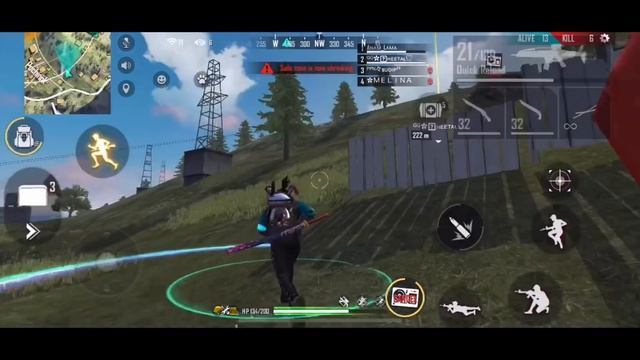 improve ur movement speed rather than drag✌️ смотреть онлайн