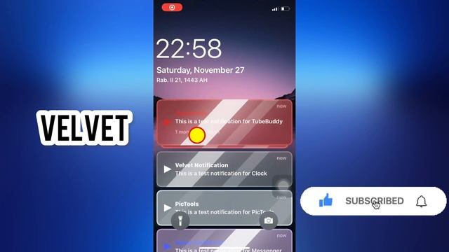 New ios 15.1 & 14.8 cydia tweaks jailbreak смотреть онлайн