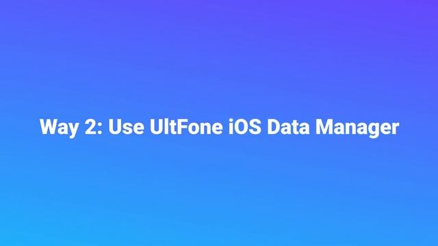 How to Transfer Photos from SD Card to iPhone [Hot!] смотреть онлайн