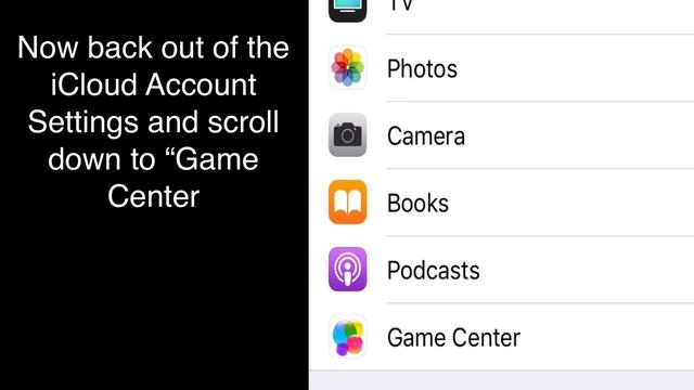 Pixel Gun 3D Hack IOS 12 (patched) смотреть онлайн