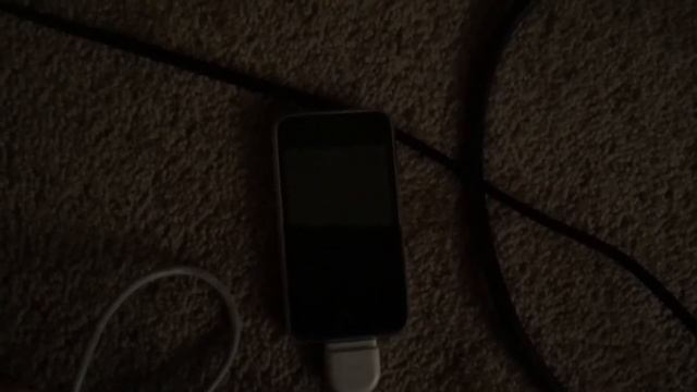 Iphone 3g charging sound смотреть онлайн