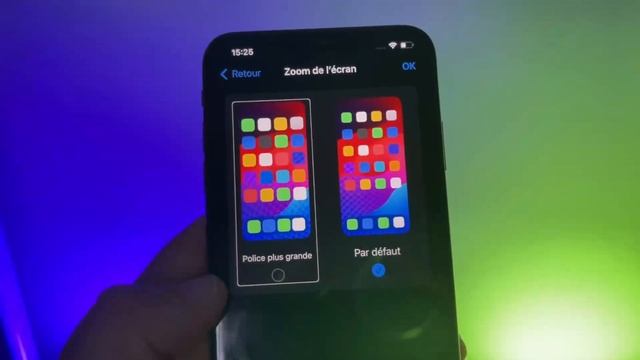 iOS 17 bêta 6 disponible : Quelles sont les nouveautés et améliorations de cette nouvelle versio смотреть онлайн