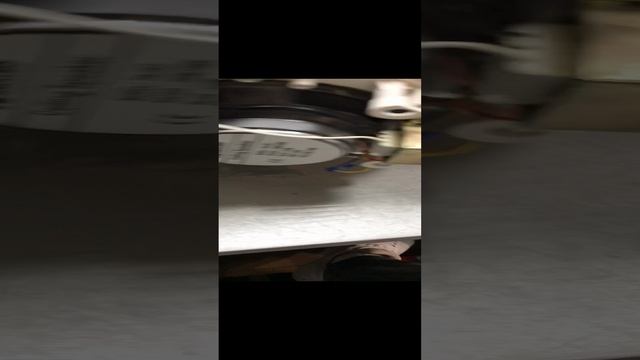 Колонка смотреть онлайн